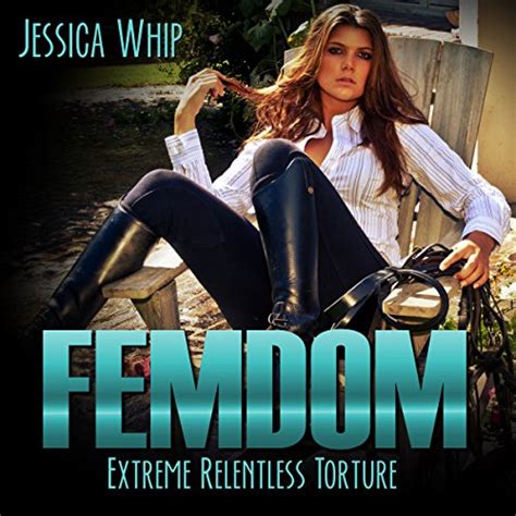 porno fendom|Femdom videos